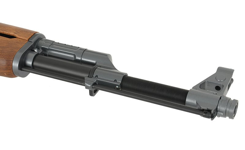 Replica AEG CM.028 di CYMA