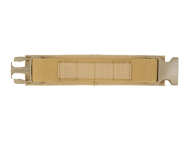 Force Recon Chest Harness - Coyote di 8FIELDS