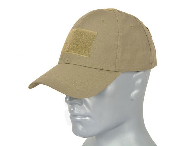Cappello tattico Operators di 8FIELDS