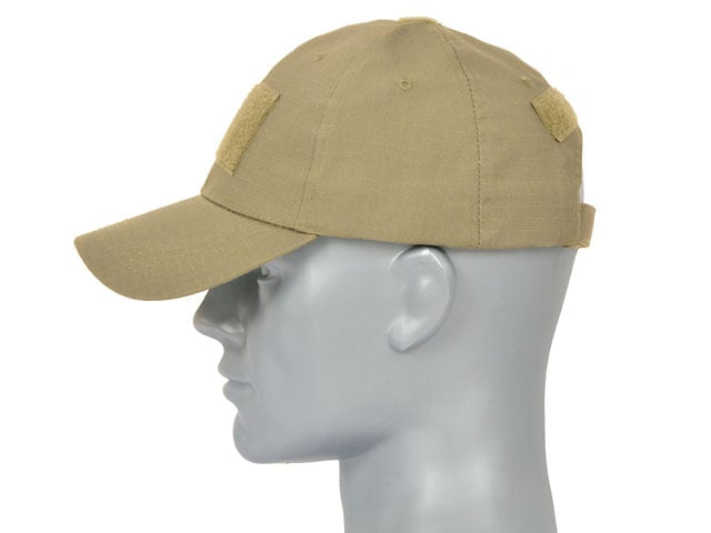 Cappello tattico Operators di 8FIELDS