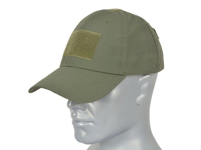 Cappello tattico operator di 8FIELDS
