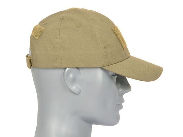 Cappello tattico Operators di 8FIELDS