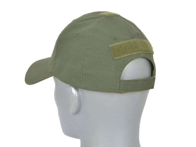 Cappello tattico operator di 8FIELDS