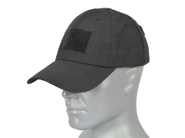 Cappello tattico operator di 8FIELDS