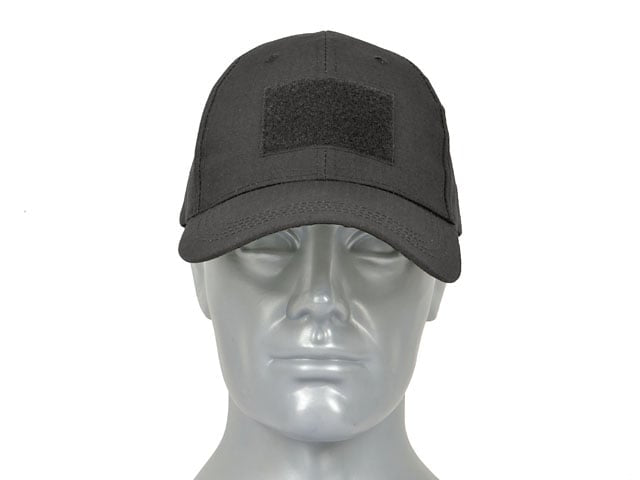 Cappello tattico operator di 8FIELDS