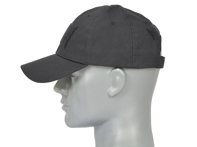 Cappello tattico operator di 8FIELDS