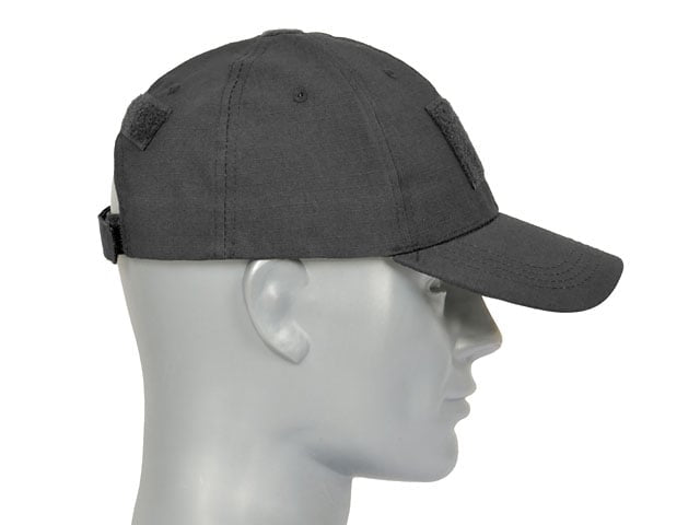 Cappello tattico operator di 8FIELDS