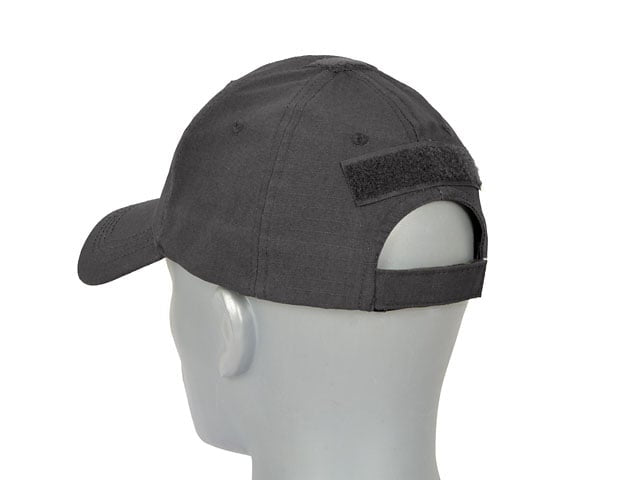 Cappello tattico operator di 8FIELDS
