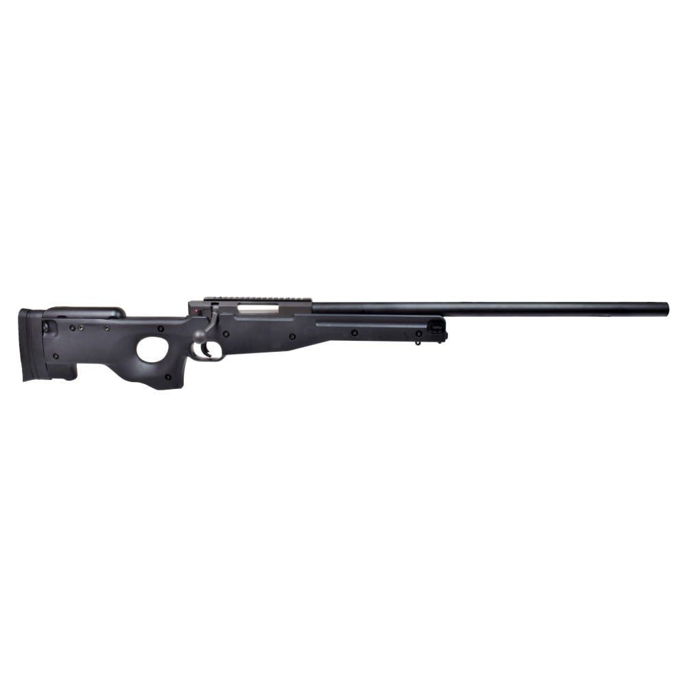 Fucile Sniper a Gas G21 di WELL