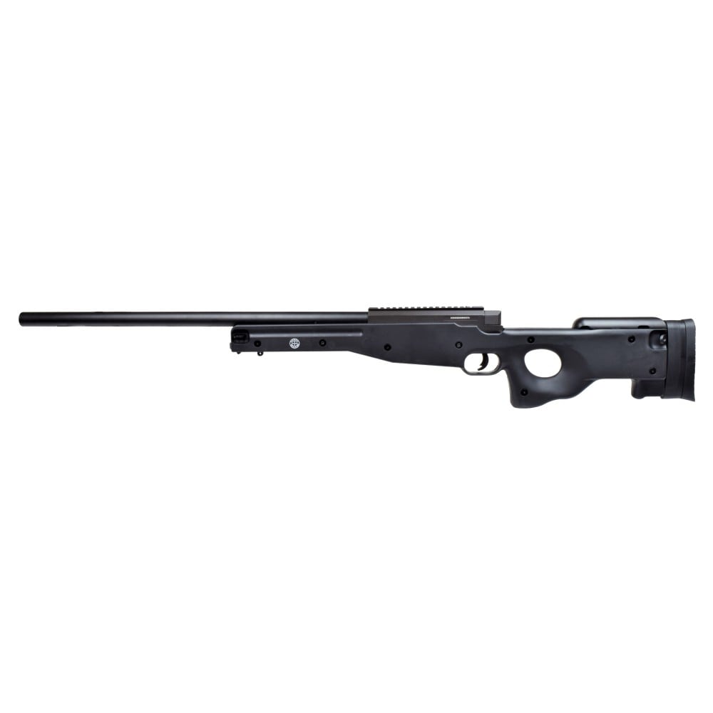 Fucile Sniper a Gas G21 di WELL