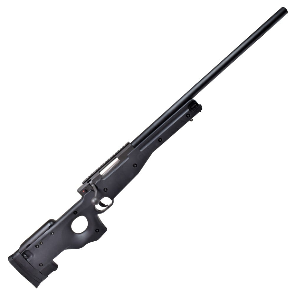 Fucile Sniper a Gas G21 di WELL
