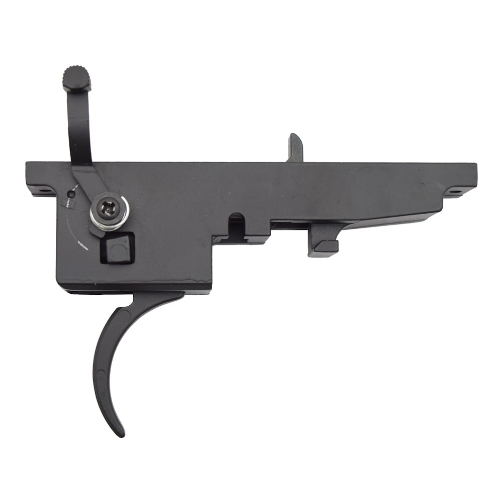 Gruppo Scatto per Fucili Sniper MB03 di WELL