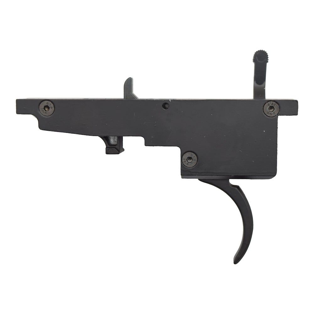Gruppo Scatto per Fucili Sniper MB03 di WELL