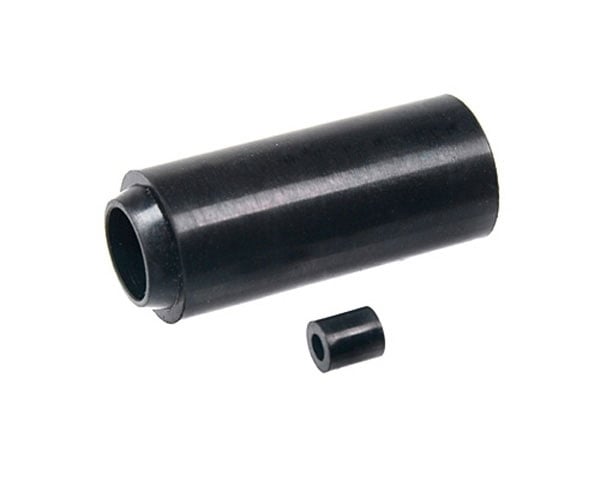 Hop-Up Rubber 70° di GUARDER