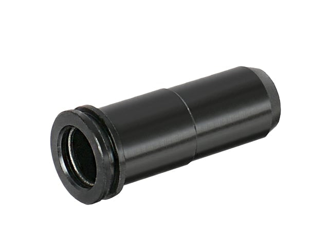 Nozzle Bore-Up per M16A2/M4 di GUARDER