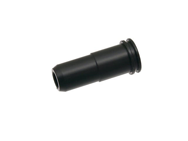 Nozzle in Acetal con O-Ring per M4 di GUARDER
