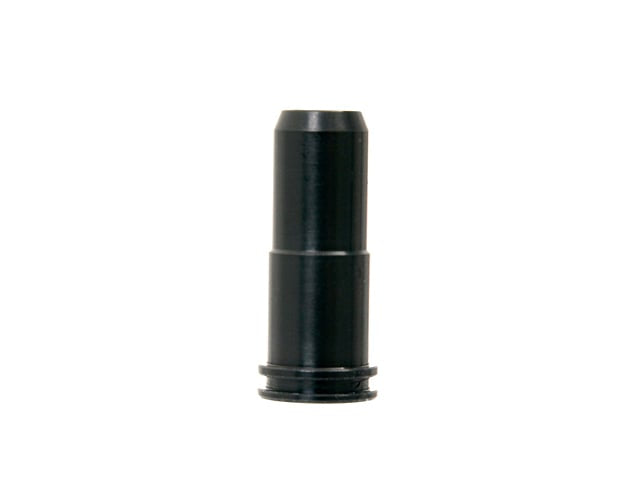 Nozzle in Acetal con O-Ring per M4 di GUARDER