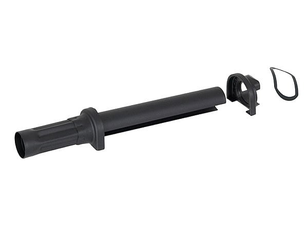 Gas Tube per AK74 di CYMA