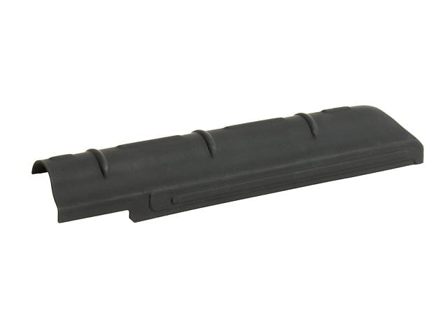 Cover per batteria per repliche AK di CYMA