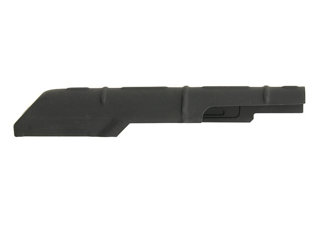 Cover per batteria per repliche AK di CYMA