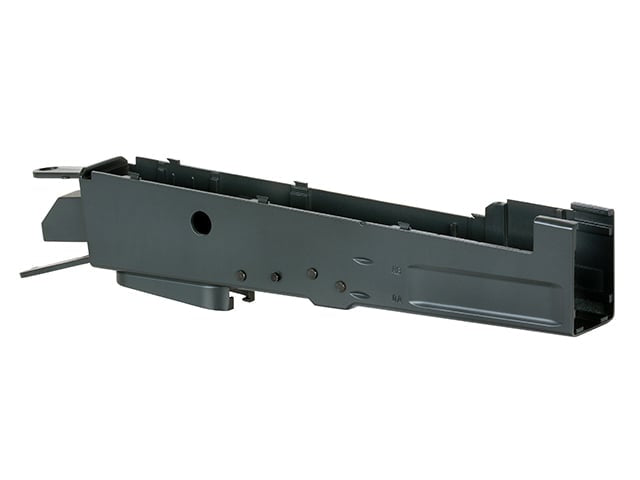Corpo Metallico per AK47 di CYMA