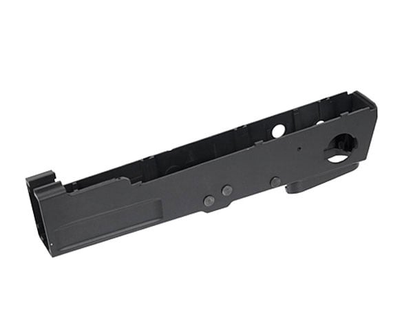 Corpo Metallico per AK47S di CYMA