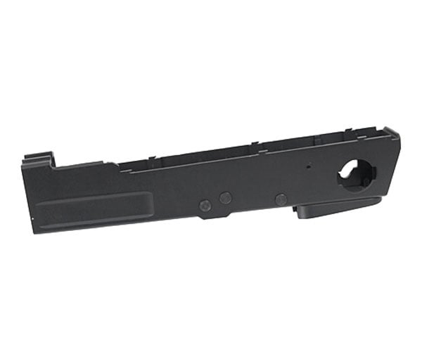 Corpo Metallico per AK47S di CYMA