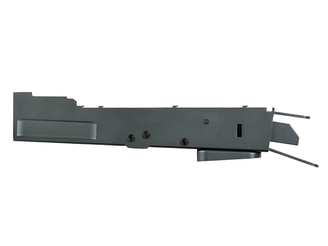 Corpo Metallico per AK47 di CYMA