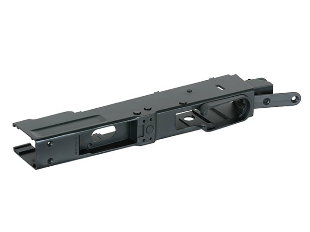 Corpo Metallico per AK47 di CYMA