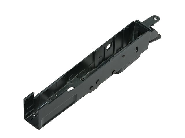 Corpo Metallico per AK47 di CYMA