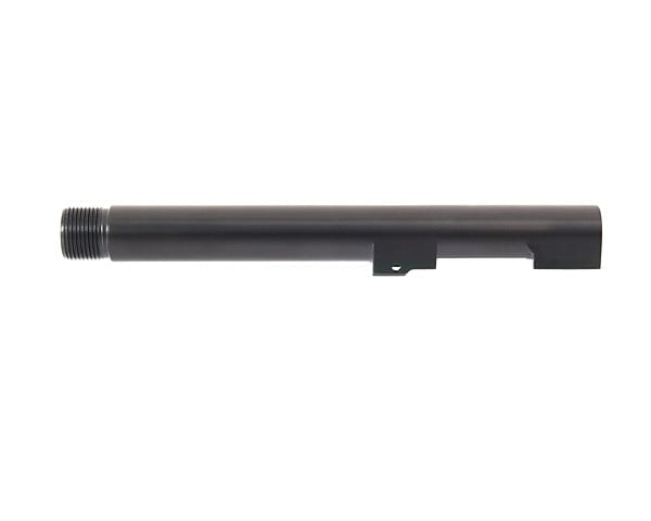 Canna Esterna per Repliche M9 di KJW