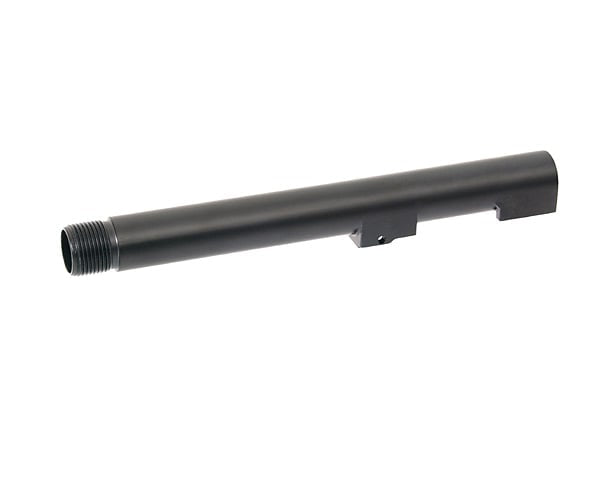 Canna Esterna per Repliche M9 di KJW