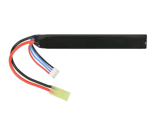 Batteria Li-Po 1300mAh 11,1V di VICTORY BATTERY