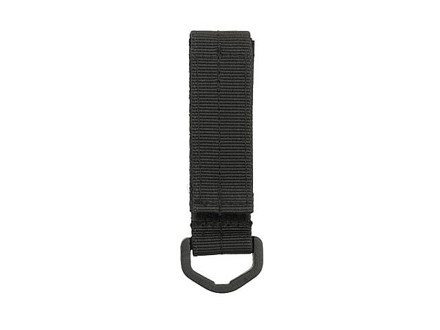 Cinghia con D-ring per Zaini Tattici di 8FIELDS