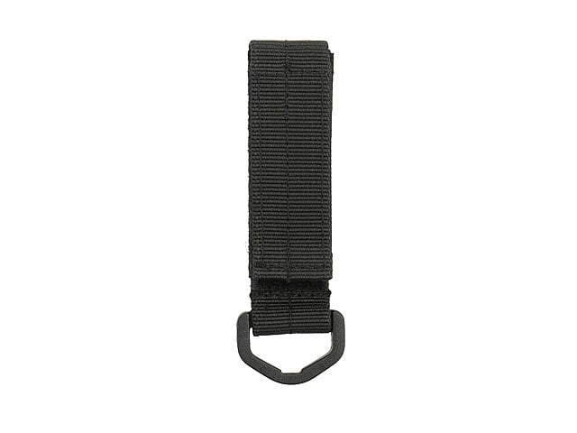 Cinghia con D-ring per Zaini Tattici di 8FIELDS
