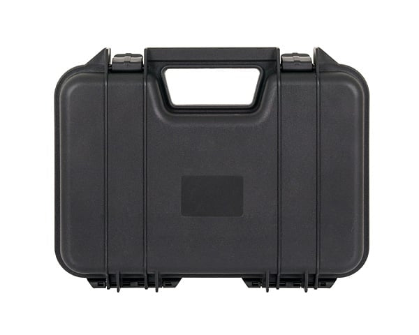 Custodia per Fucile 9" di SRC