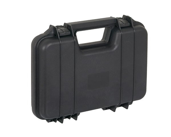 Custodia per Fucile 9" di SRC