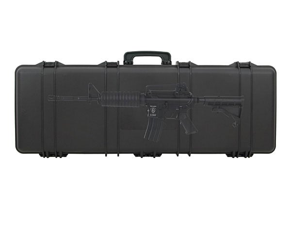 Custodia per Fucili 41" di ACM