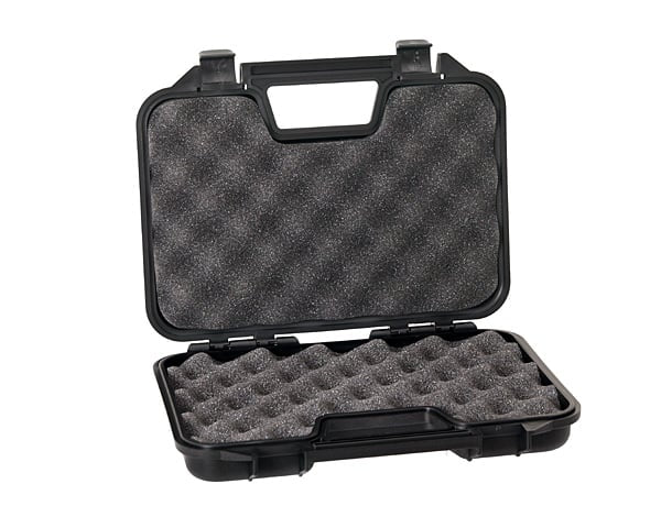 Custodia per Fucile 9" di SRC
