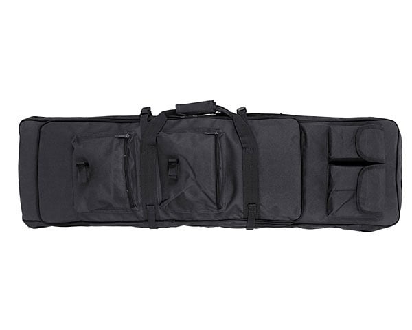 Custodia per Fucile 96cm di 8FIELDS