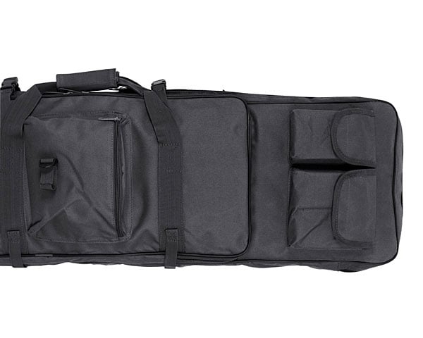 Custodia per Fucile 96cm di 8FIELDS