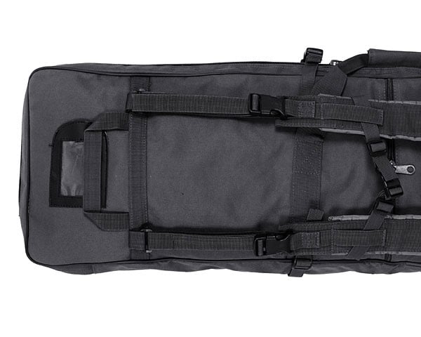 Custodia per Fucile 96cm di 8FIELDS