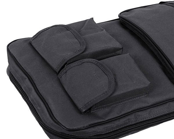 Custodia per Fucile 96cm di 8FIELDS