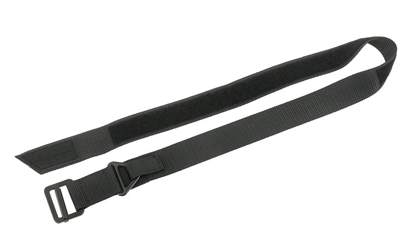 Cintura Tattica Rescue Size L di 8FIELDS