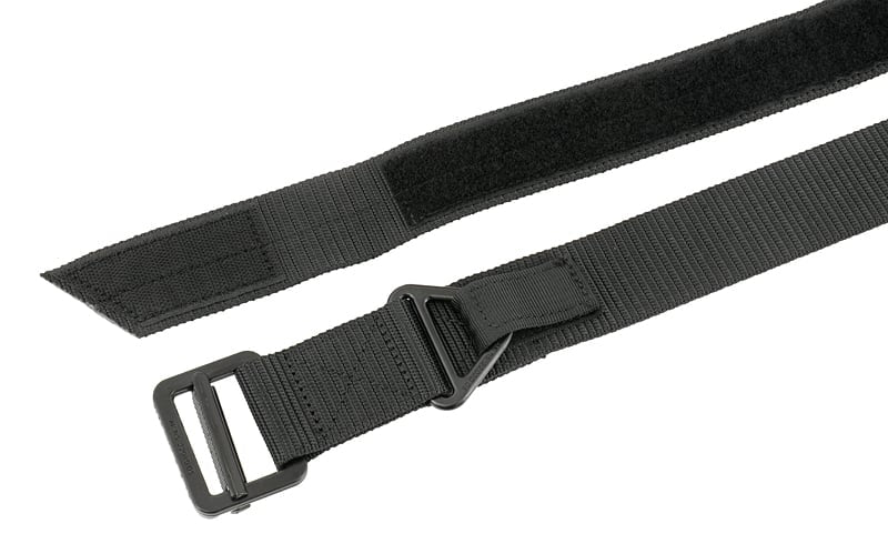 Cintura Tattica Rescue Size L di 8FIELDS