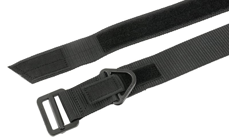 Cintura Tattica Rescue Size L di 8FIELDS