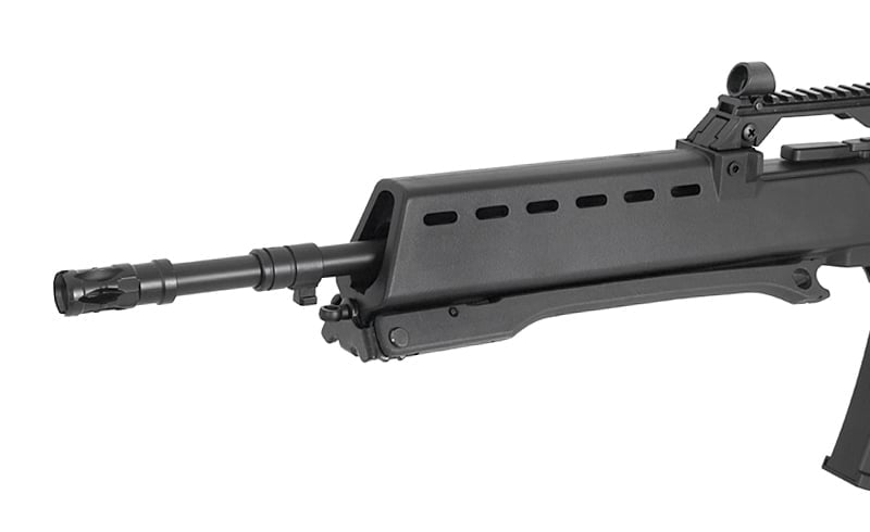 Replica AEG G36 608-4 di J.G. WORKS