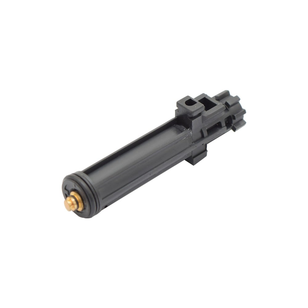 Spingipallino per Fucili M4 a Gas di GOLDEN EAGLE