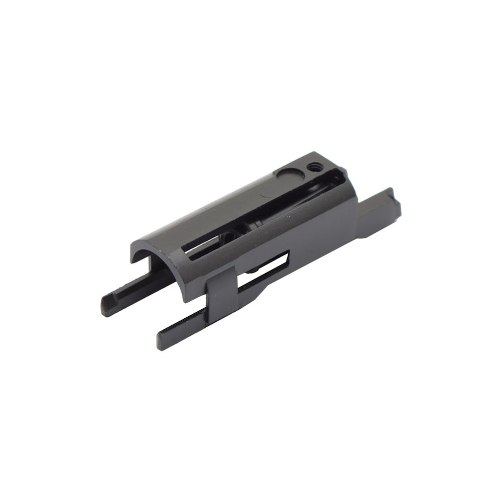 Blowback Housing per Pistole a Gas Hi-Capa di GOLDEN EAGLE