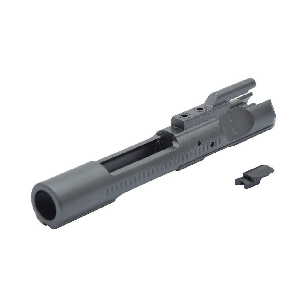 Portaotturatore per M4 a Gas di GOLDEN EAGLE